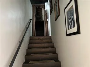 3020 N Federal Highway # 6 - 2nd FLOOR, Fort Lauderdale, FL 33306 photo 4