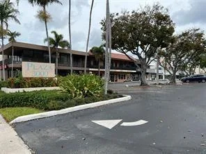 3020 N Federal Highway # 6 - 2nd FLOOR, Fort Lauderdale, FL 33306 photo 5