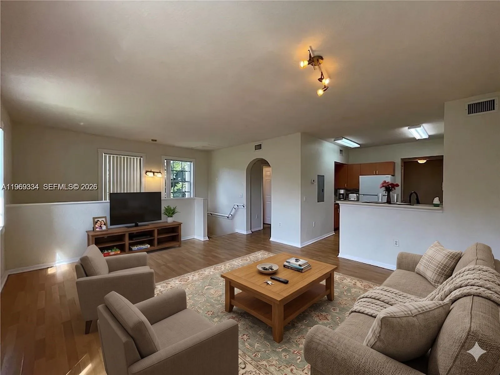 2305 Belmont Ln # 2305, North Lauderdale, FL 33068