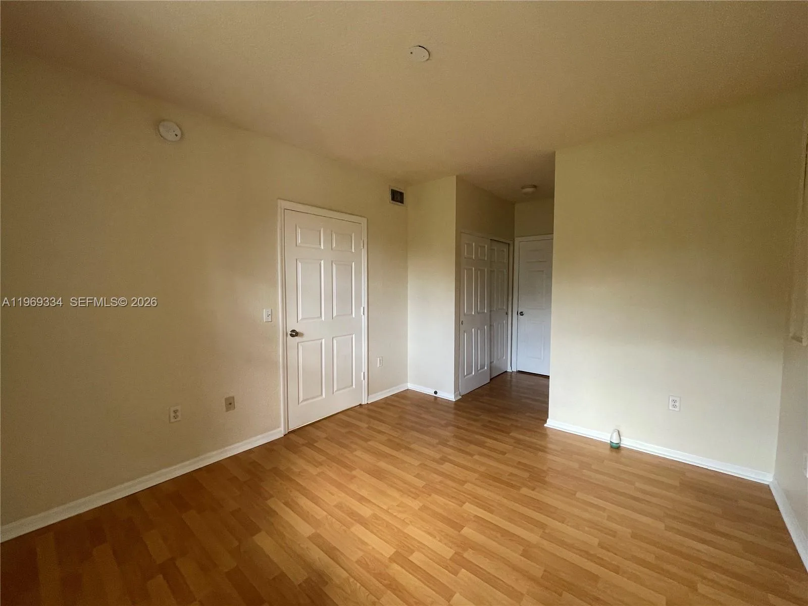 2305 Belmont Ln # 2305, North Lauderdale, FL 33068 photo 10