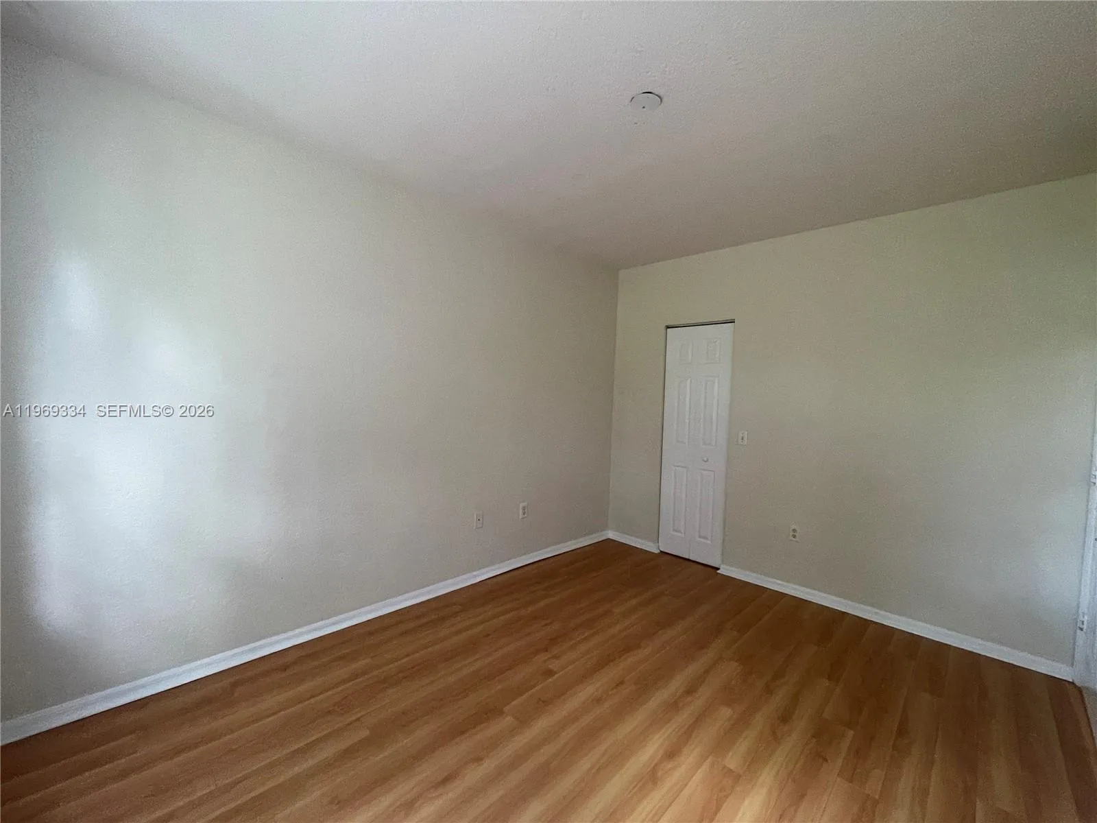 2305 Belmont Ln # 2305, North Lauderdale, FL 33068 photo 11
