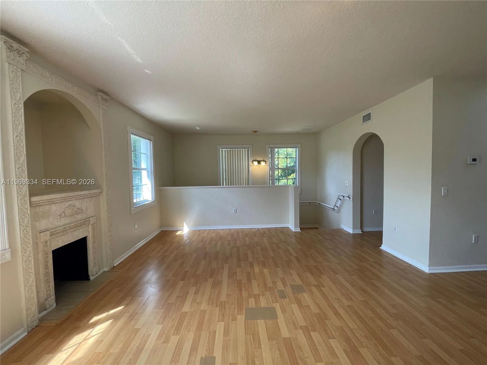 2305 Belmont Ln # 2305, North Lauderdale, FL 33068 photo 3