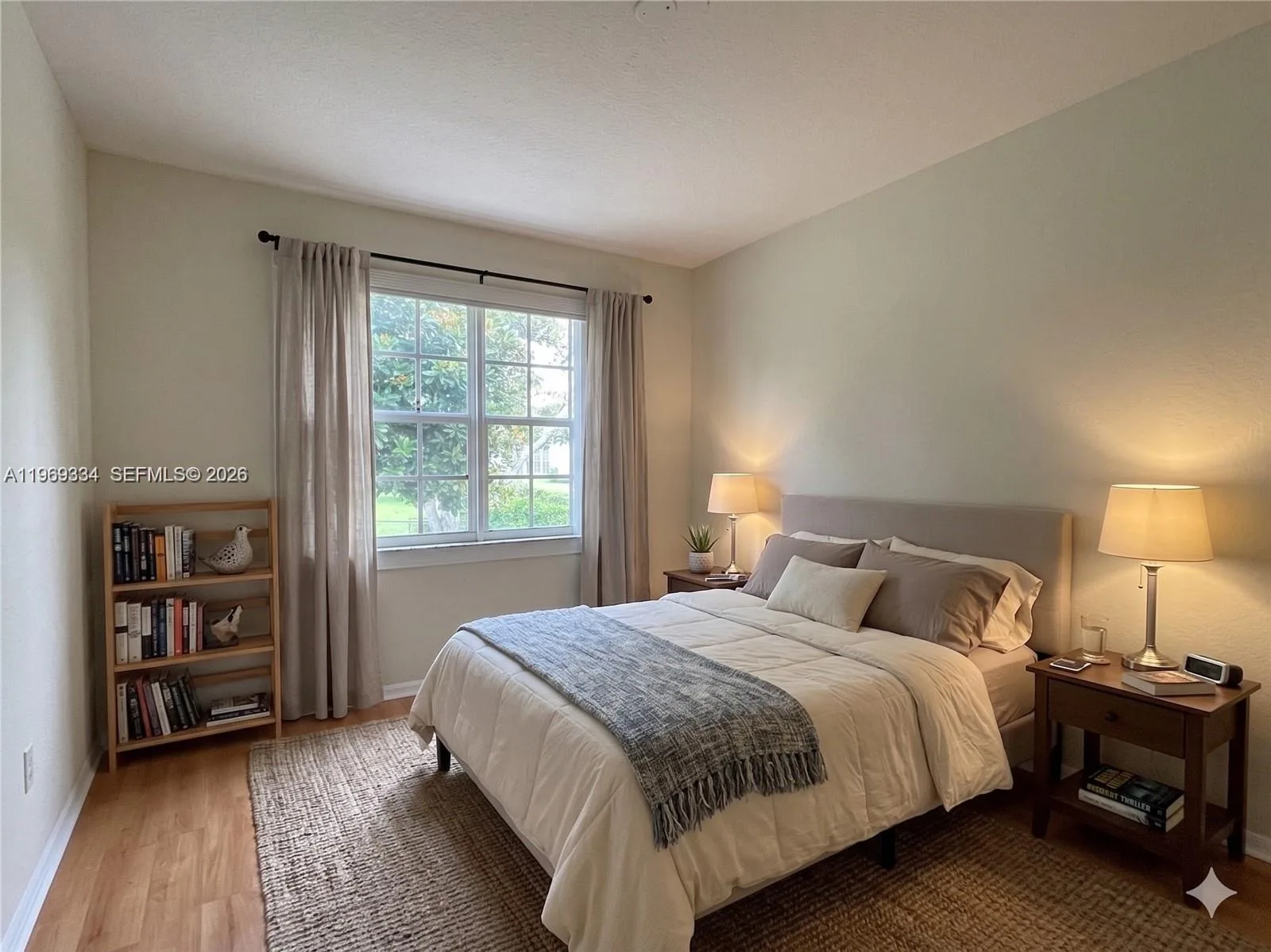 2305 Belmont Ln # 2305, North Lauderdale, FL 33068 photo 7