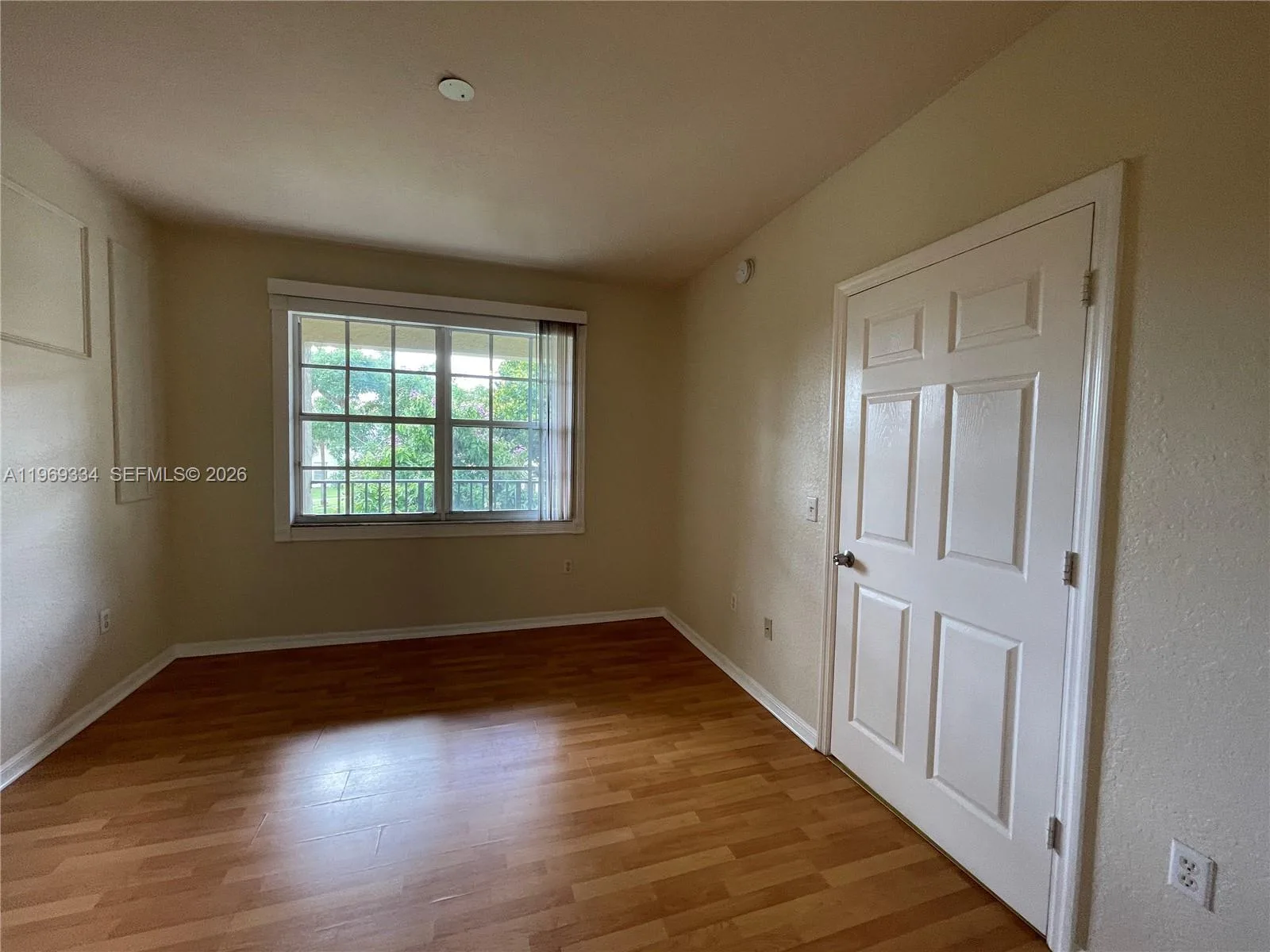 2305 Belmont Ln # 2305, North Lauderdale, FL 33068 photo 8