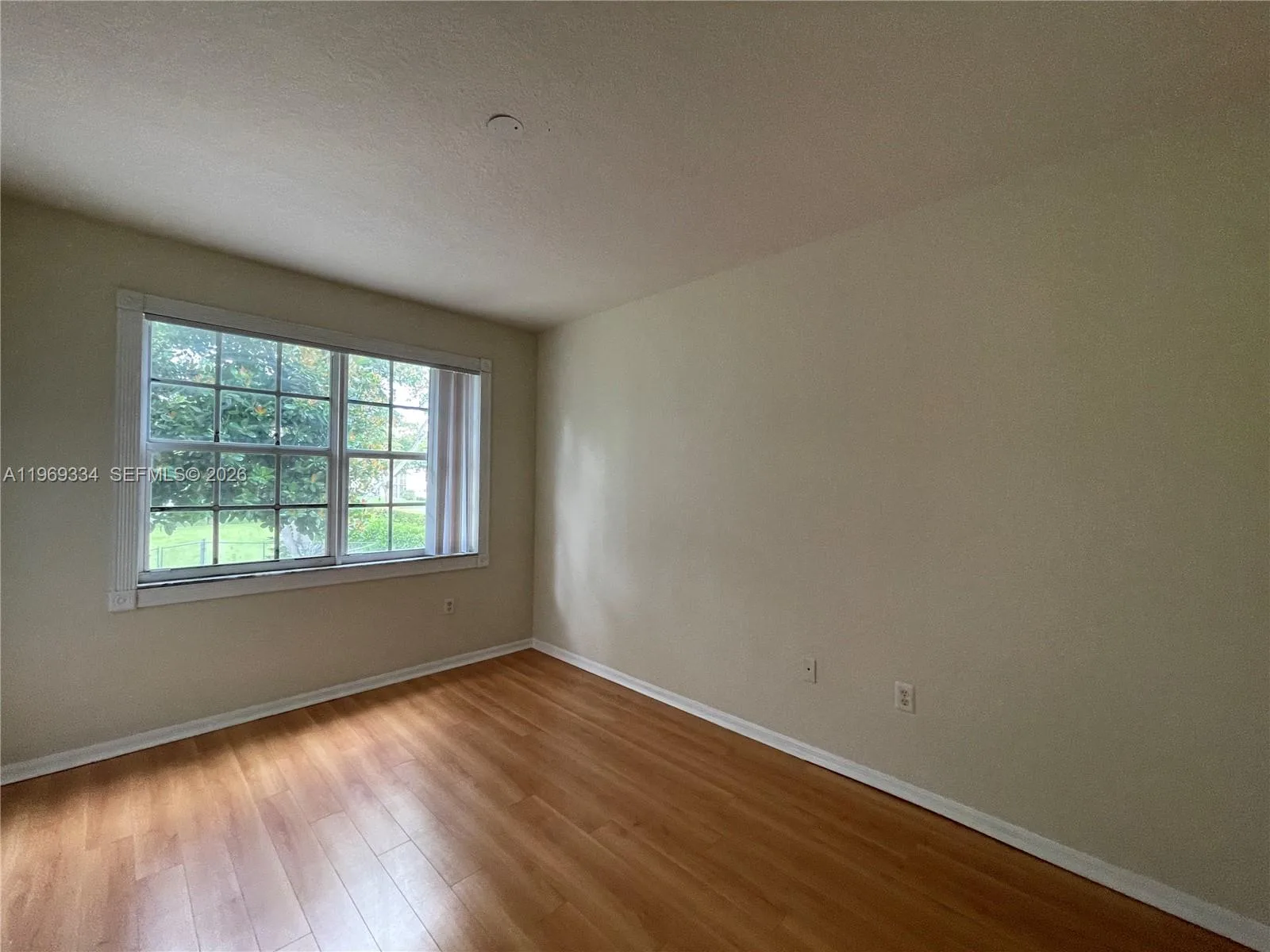 2305 Belmont Ln # 2305, North Lauderdale, FL 33068 photo 9