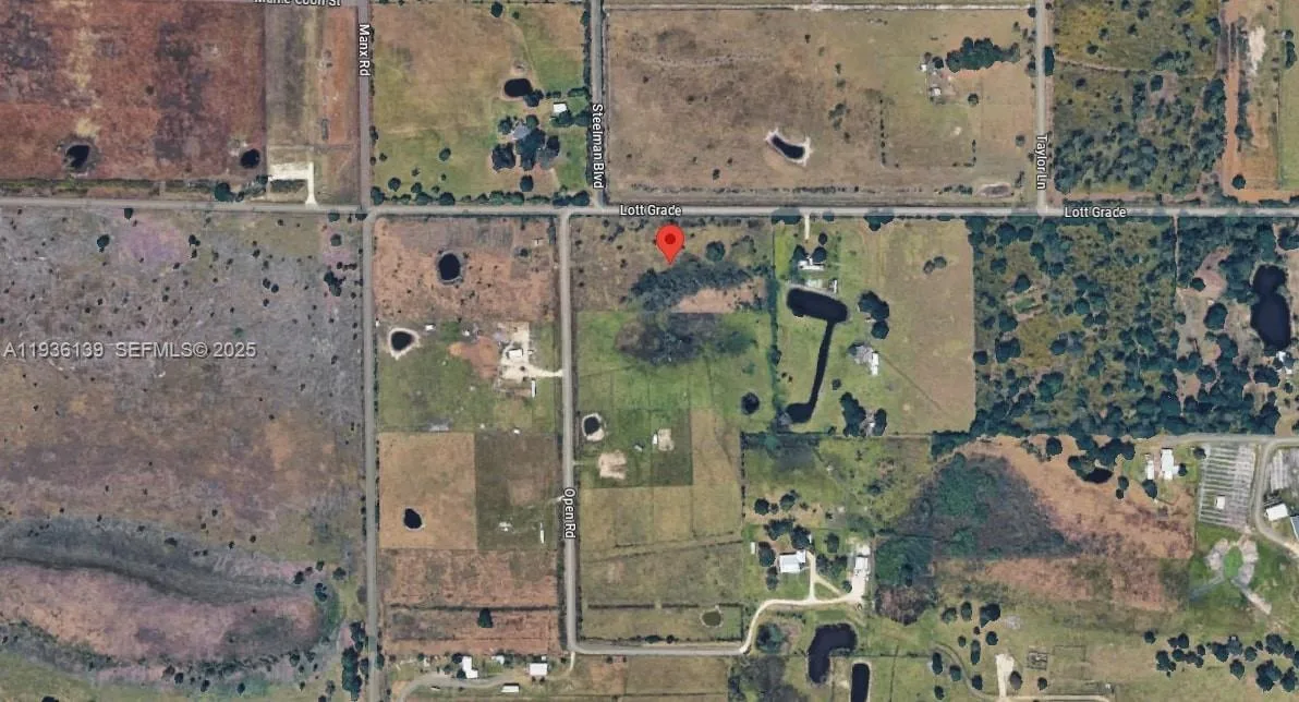 274 Lott Grade, Other City - In The State Of Florida, FL 33960