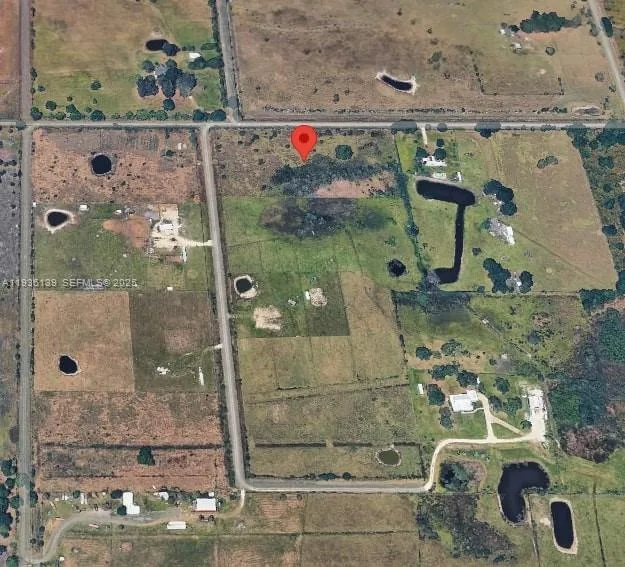 274 Lott Grade, Other City - In The State Of Florida, FL 33960 photo 2