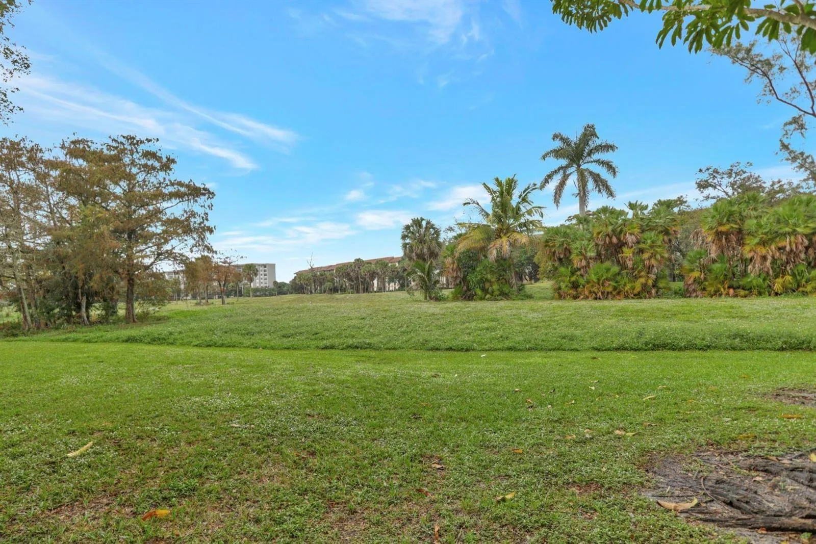 4168 Inverrary Drive # 102, Lauderhill, FL 33319