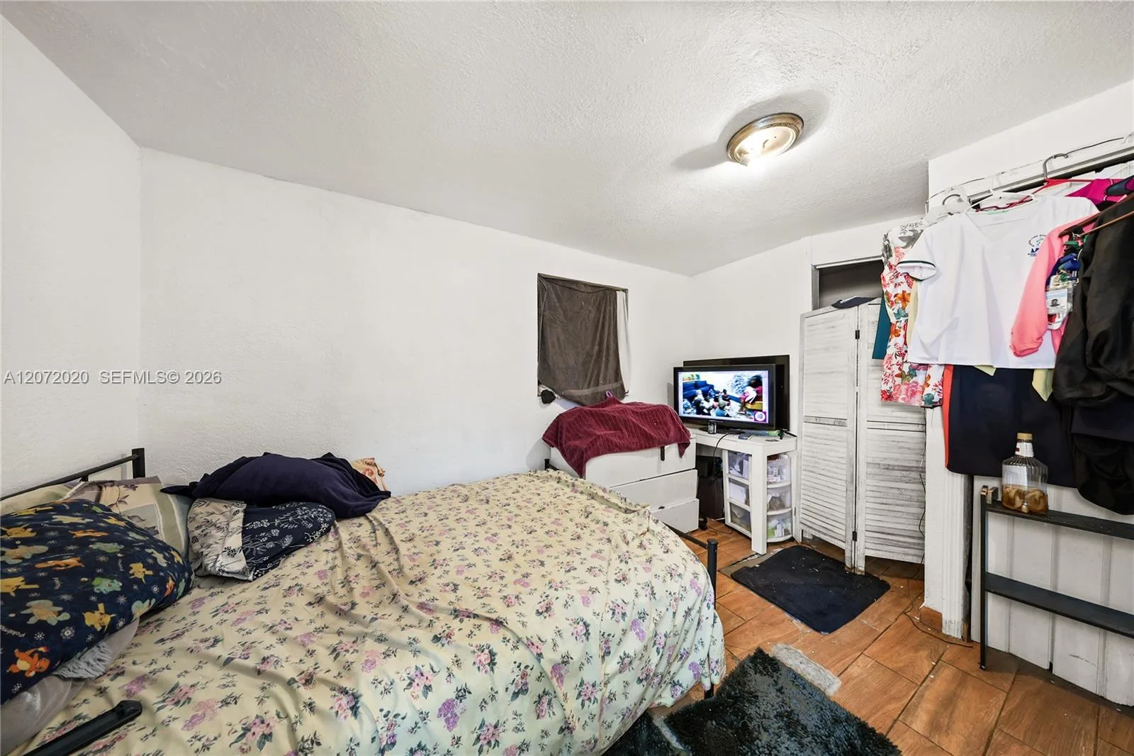 2151 NW 42nd St, Miami, FL 33142 photo 13