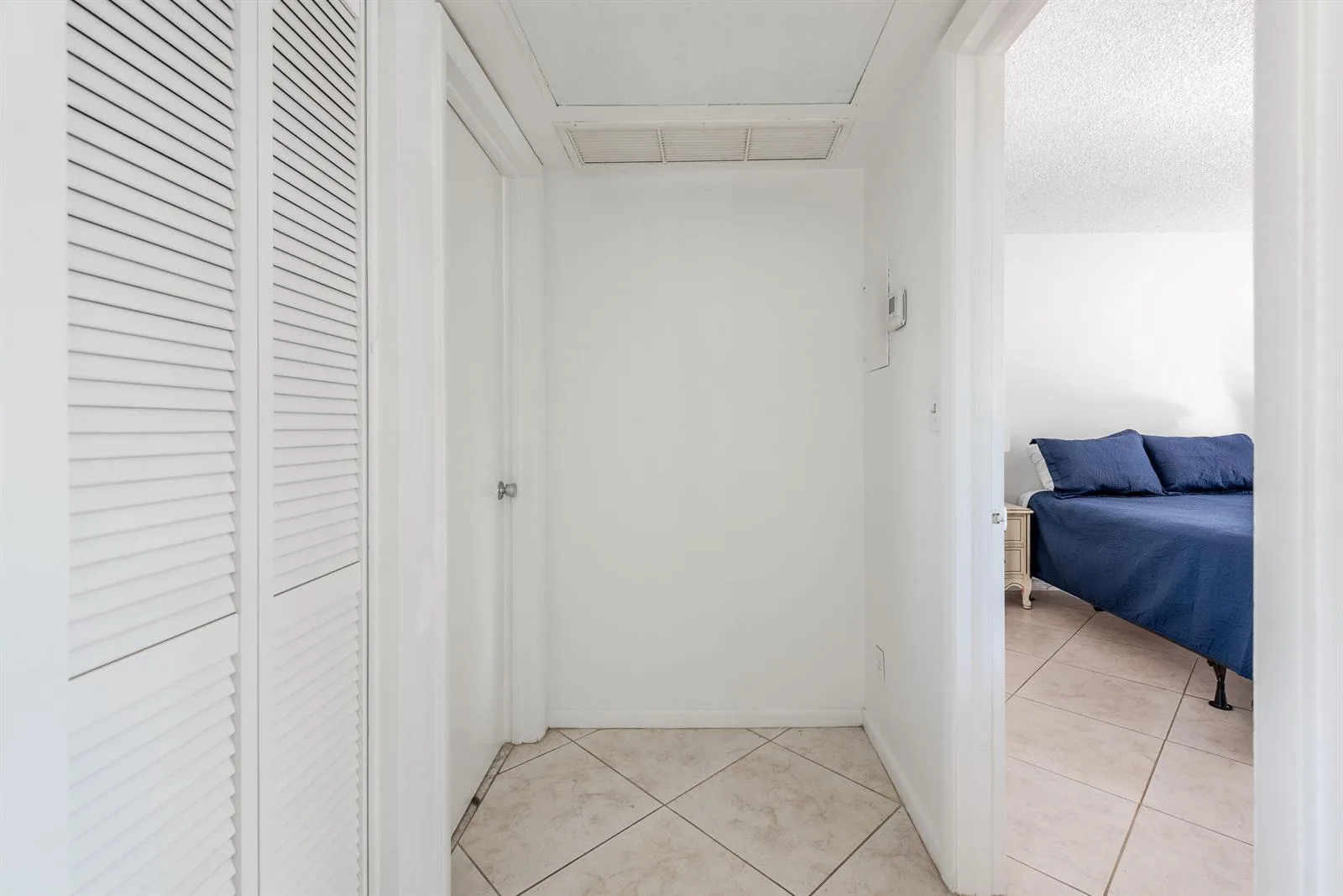 2615 Garden Drive N # 307, Lake Worth, FL 33461 photo 10