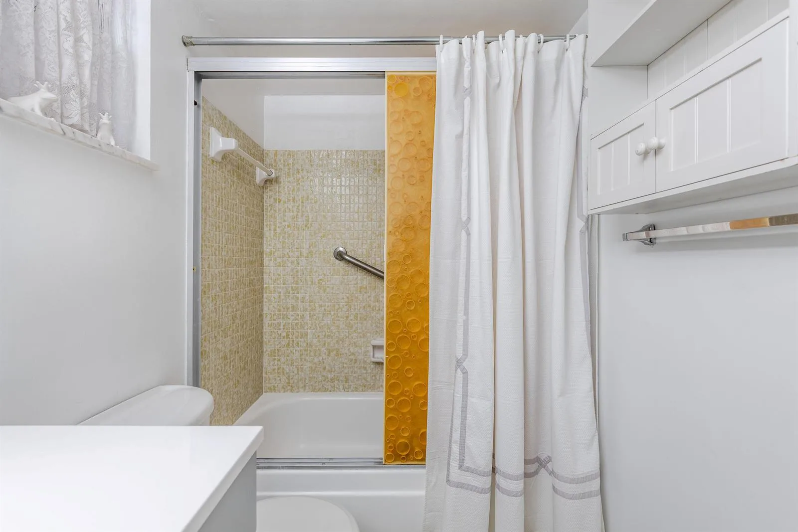 2615 Garden Drive N # 307, Lake Worth, FL 33461 photo 12