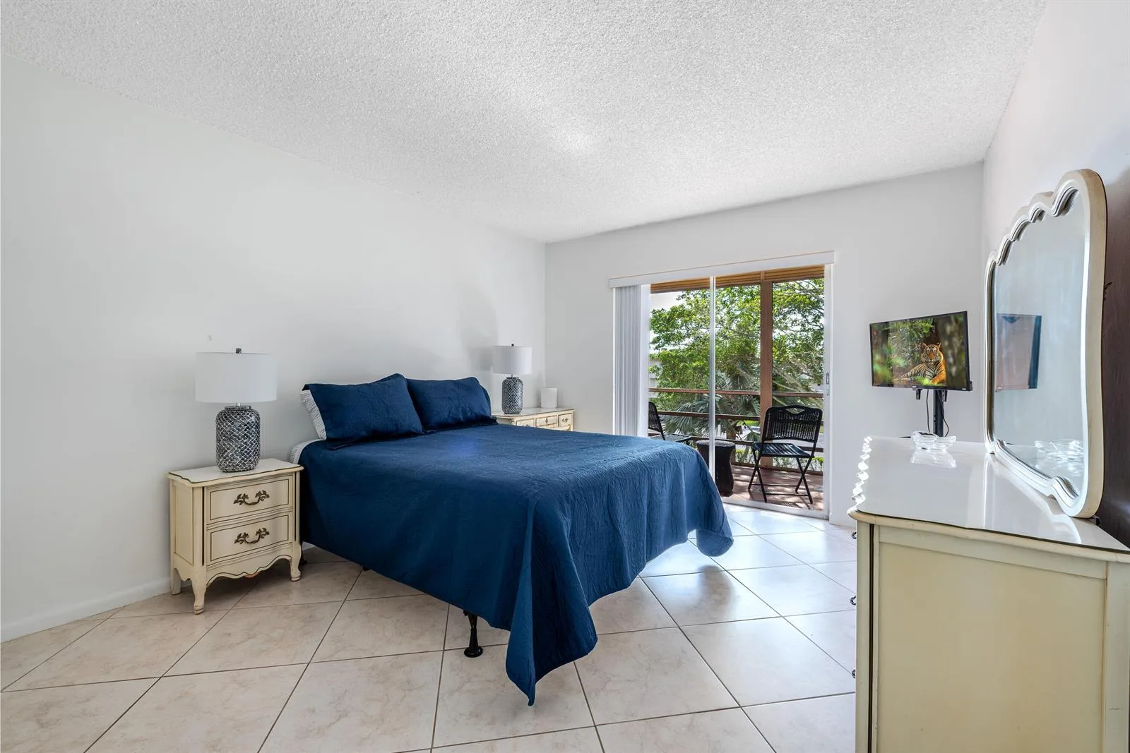 2615 Garden Drive N # 307, Lake Worth, FL 33461 photo 13