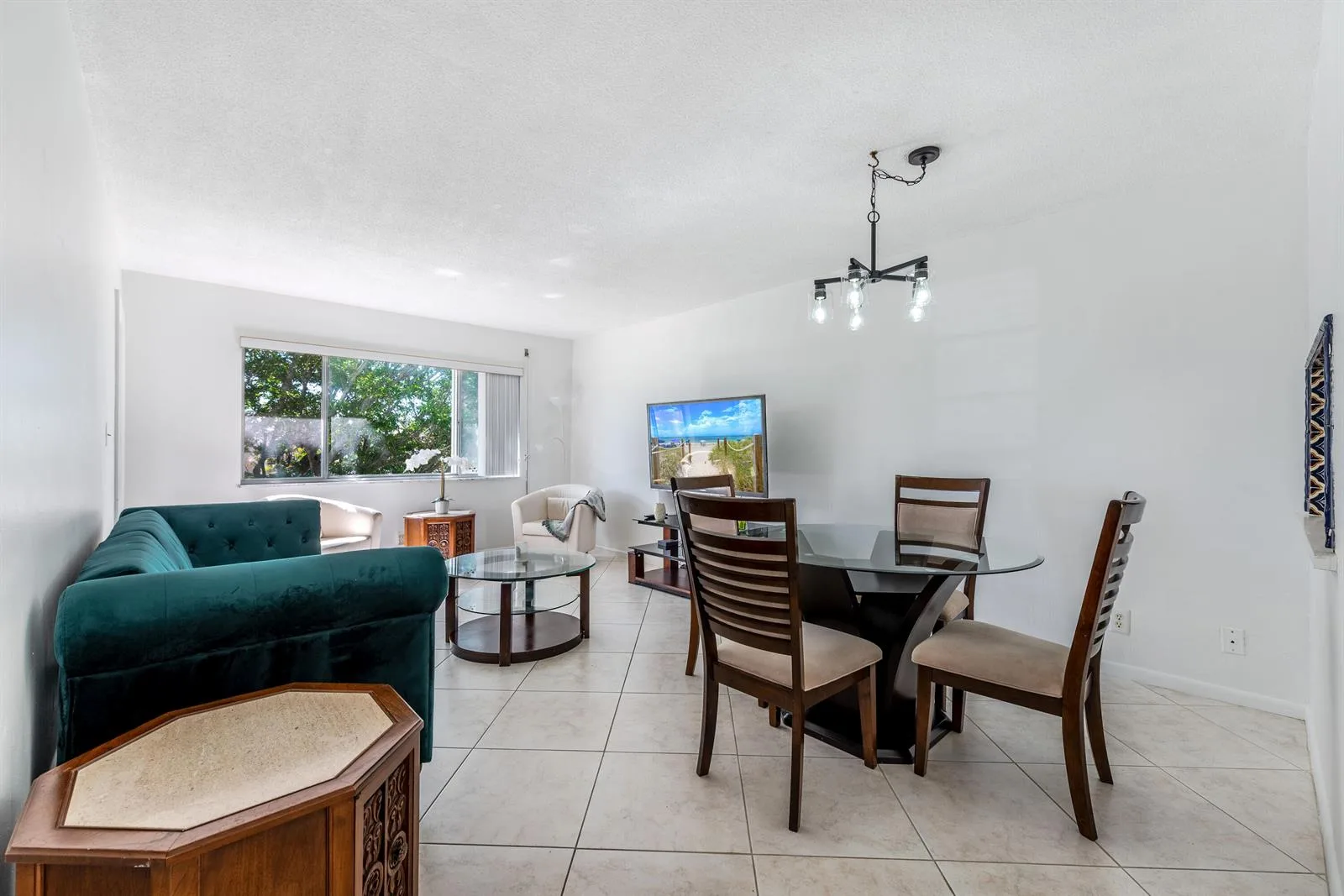 2615 Garden Drive N # 307, Lake Worth, FL 33461 — zdjęcie 3