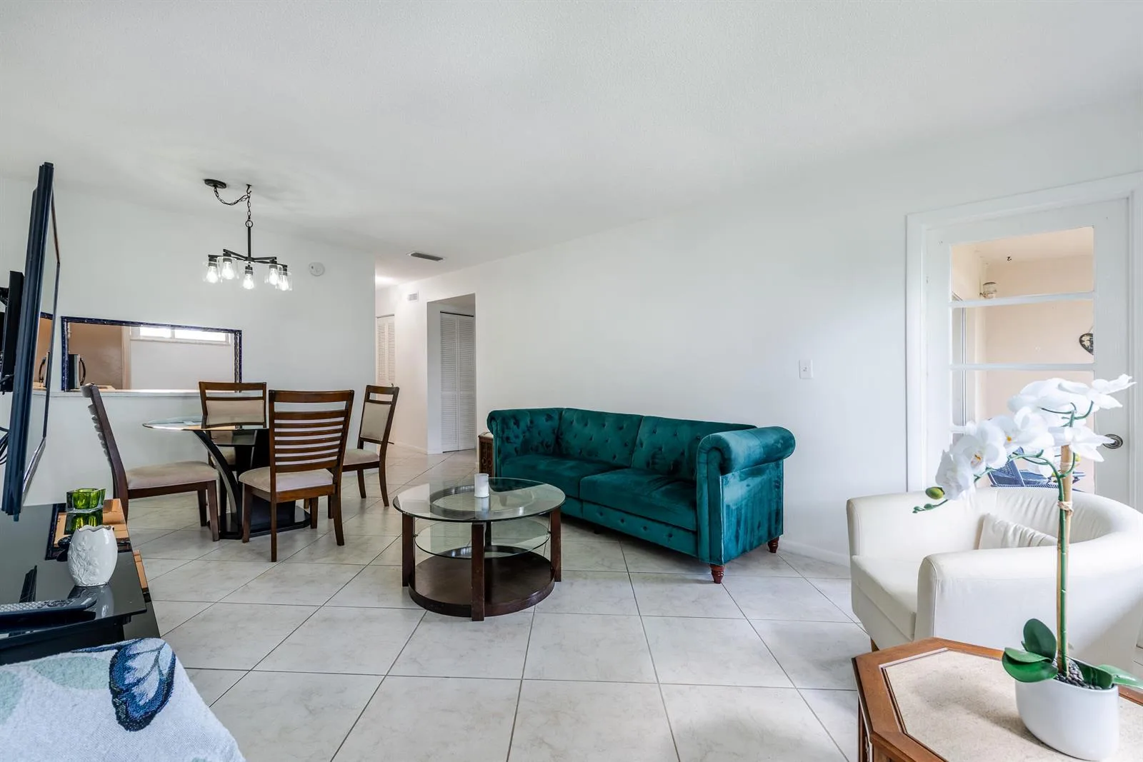 2615 Garden Drive N # 307, Lake Worth, FL 33461 — zdjęcie 4