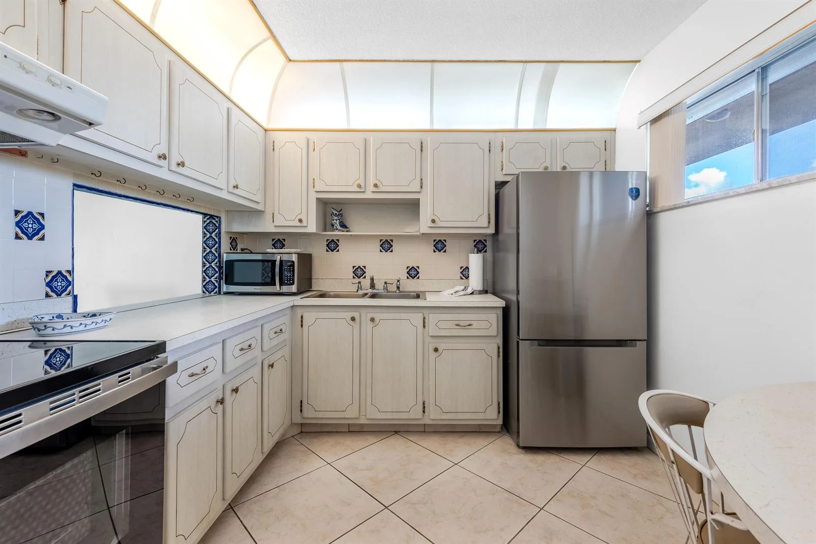 2615 Garden Drive N # 307, Lake Worth, FL 33461 photo 6