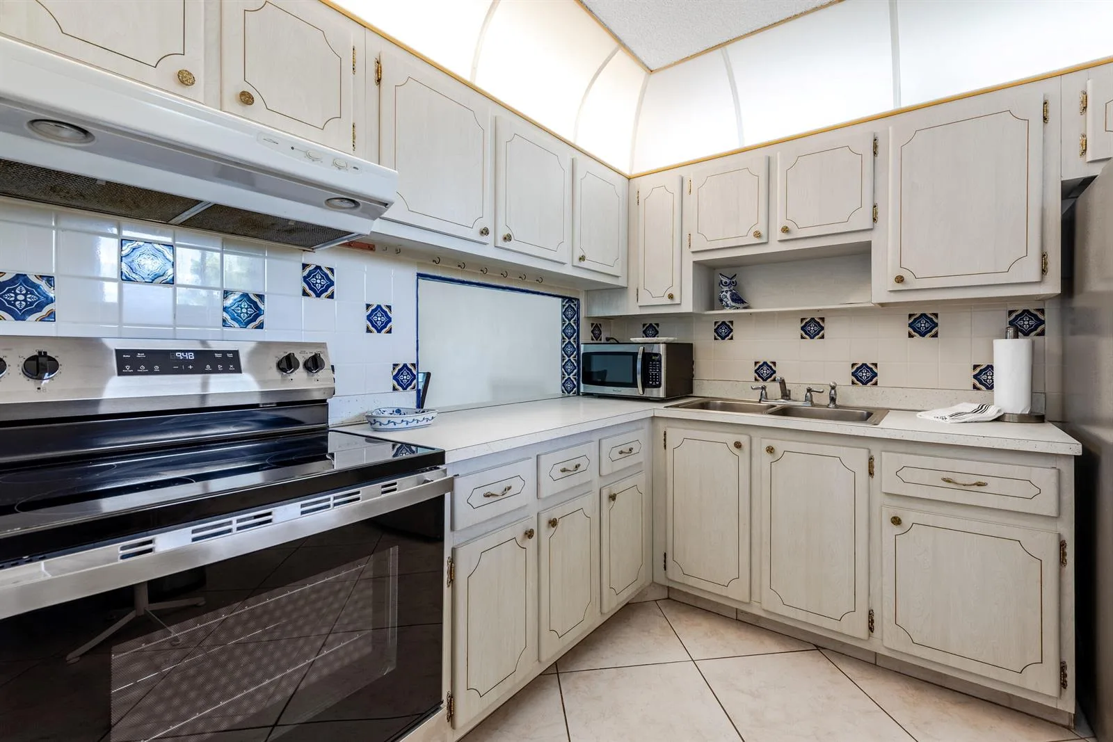2615 Garden Drive N # 307, Lake Worth, FL 33461 photo 7