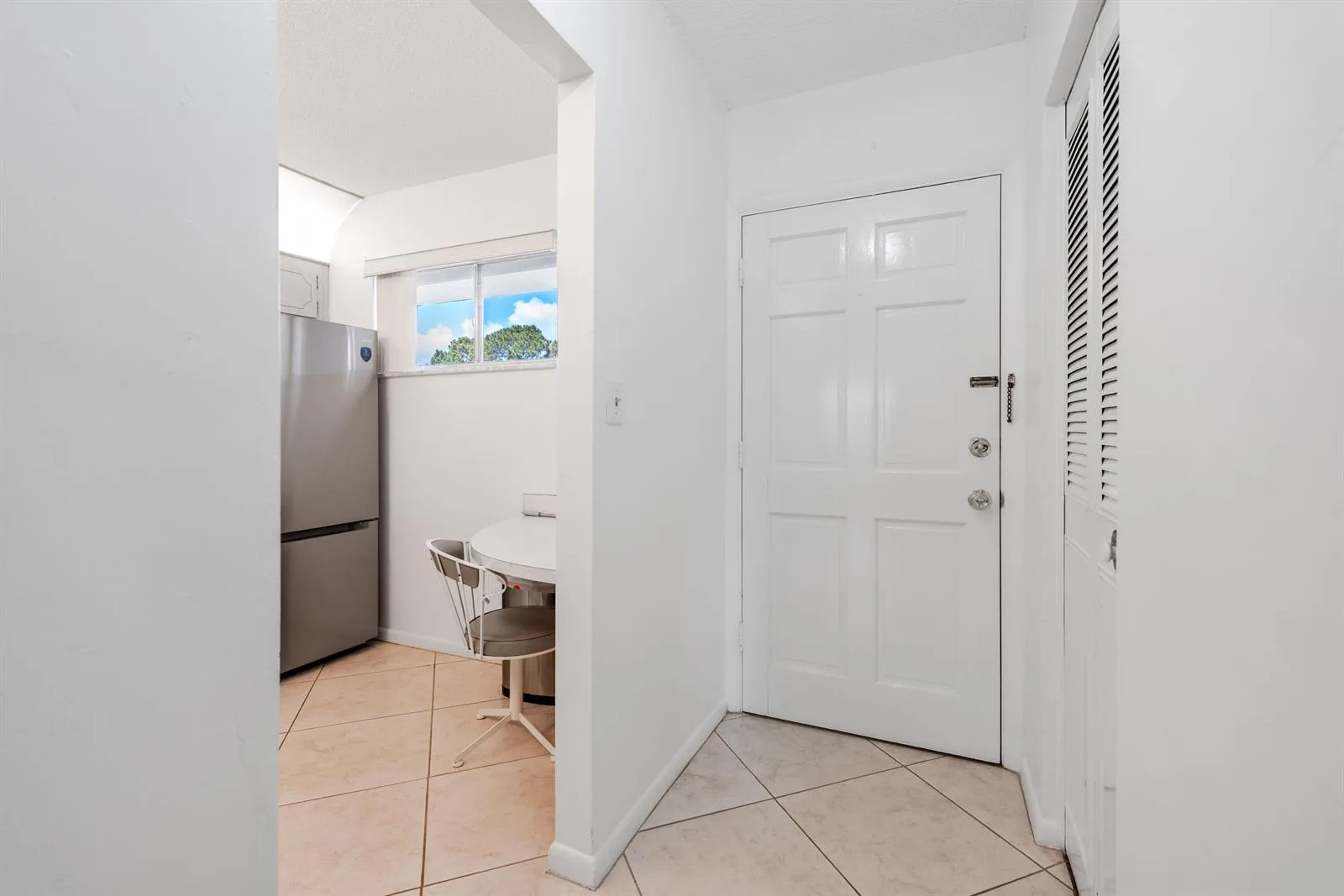 2615 Garden Drive N # 307, Lake Worth, FL 33461 photo 9