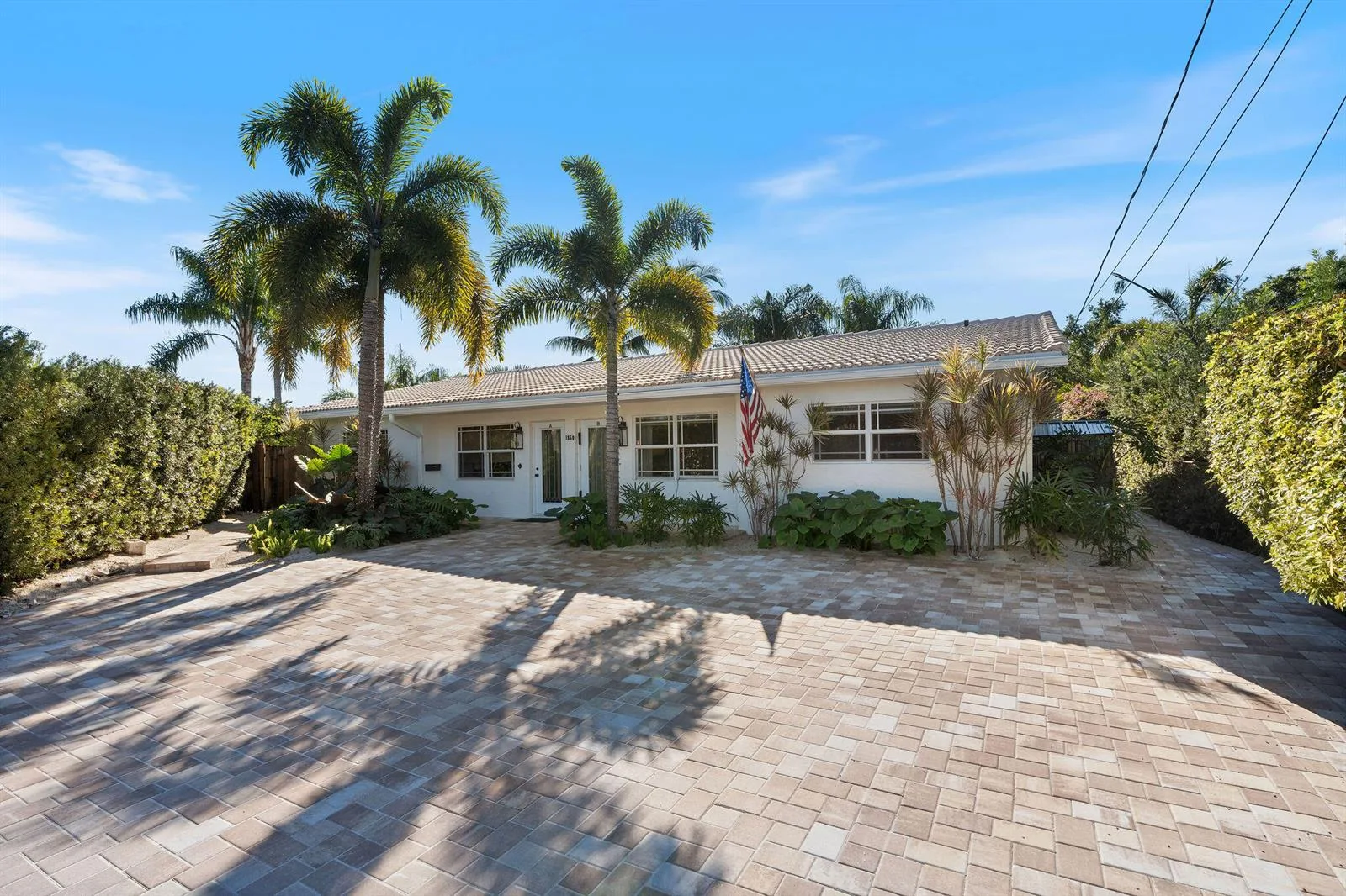 1850 SE 7th Street # B, Pompano Beach, FL 33060 photo 2