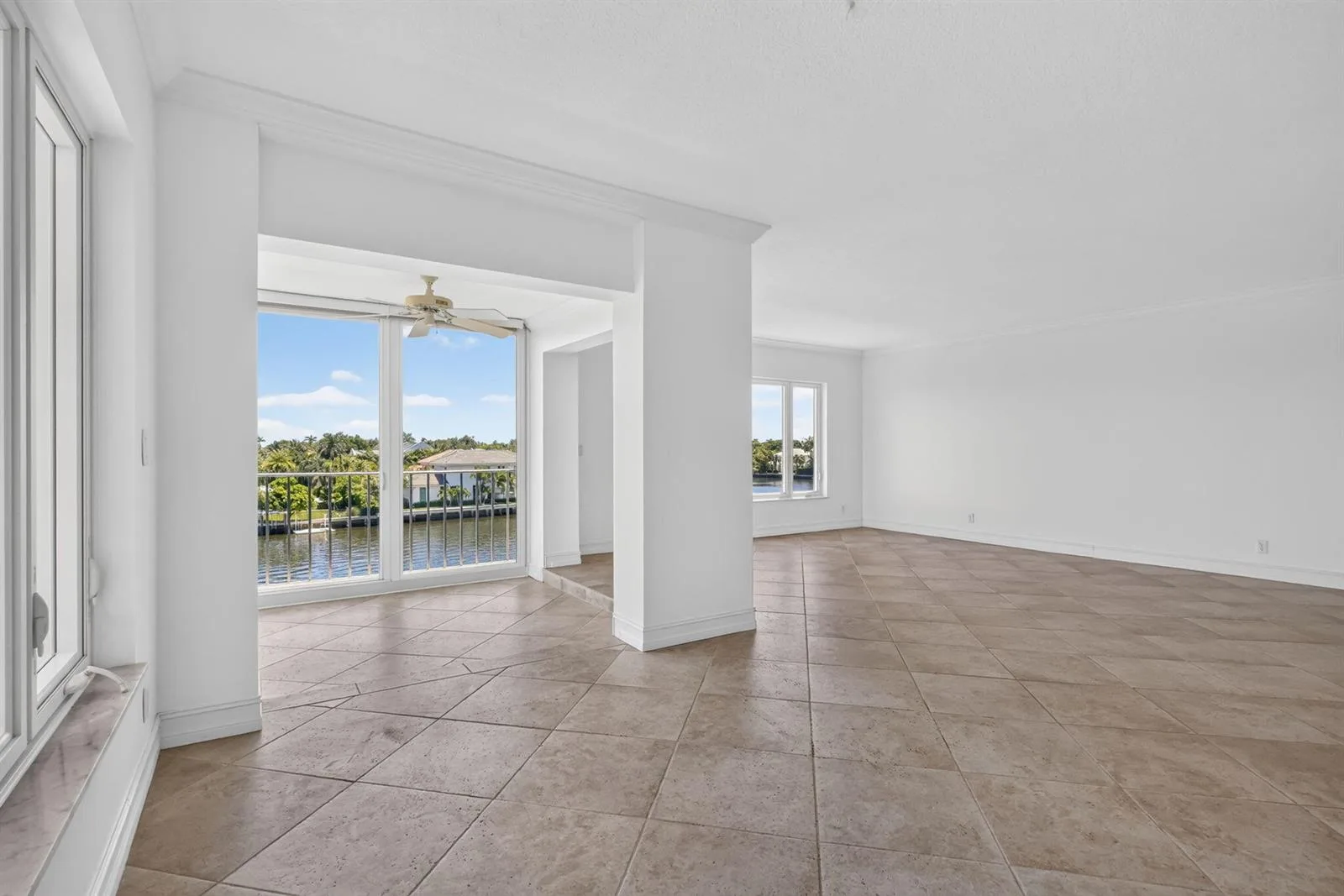 555 SE 6TH Avenue # 4F, Delray Beach, FL 33483 photo 10