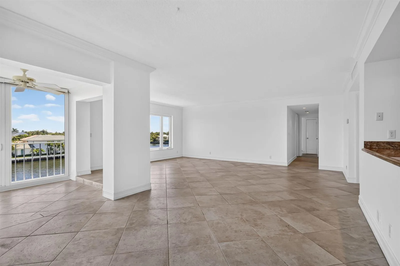 555 SE 6TH Avenue # 4F, Delray Beach, FL 33483 photo 11
