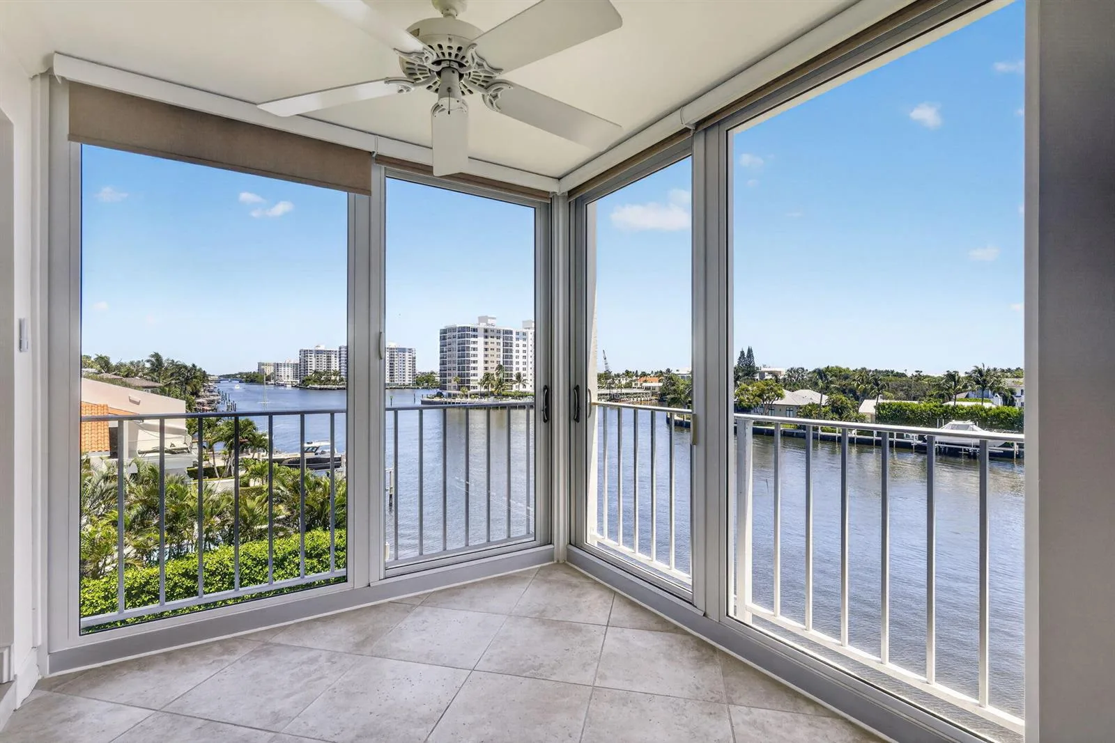 555 SE 6TH Avenue # 4F, Delray Beach, FL 33483 photo 2
