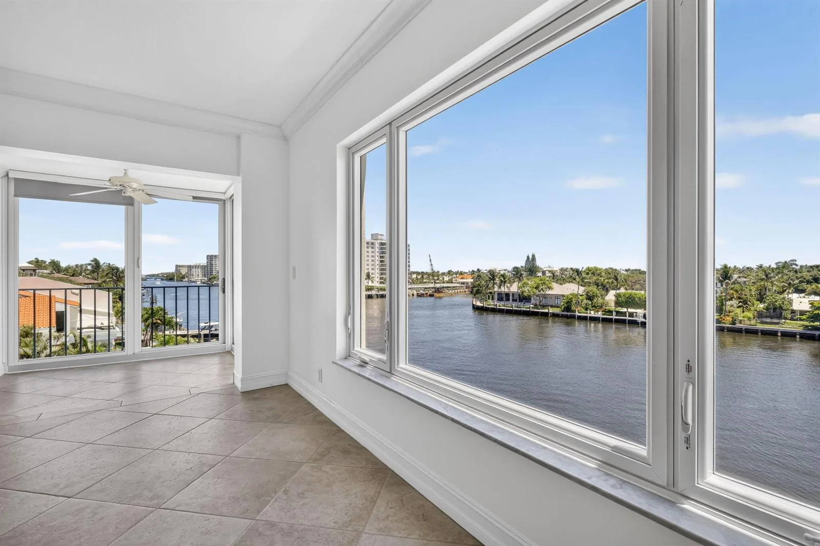 555 SE 6TH Avenue # 4F, Delray Beach, FL 33483 photo 3