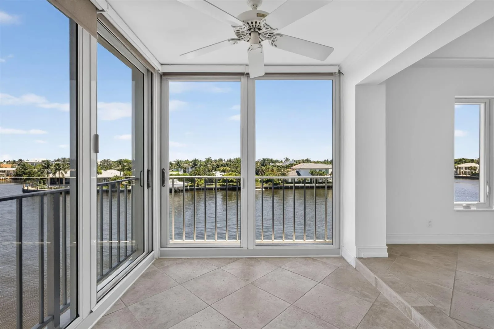 555 SE 6TH Avenue # 4F, Delray Beach, FL 33483 photo 4
