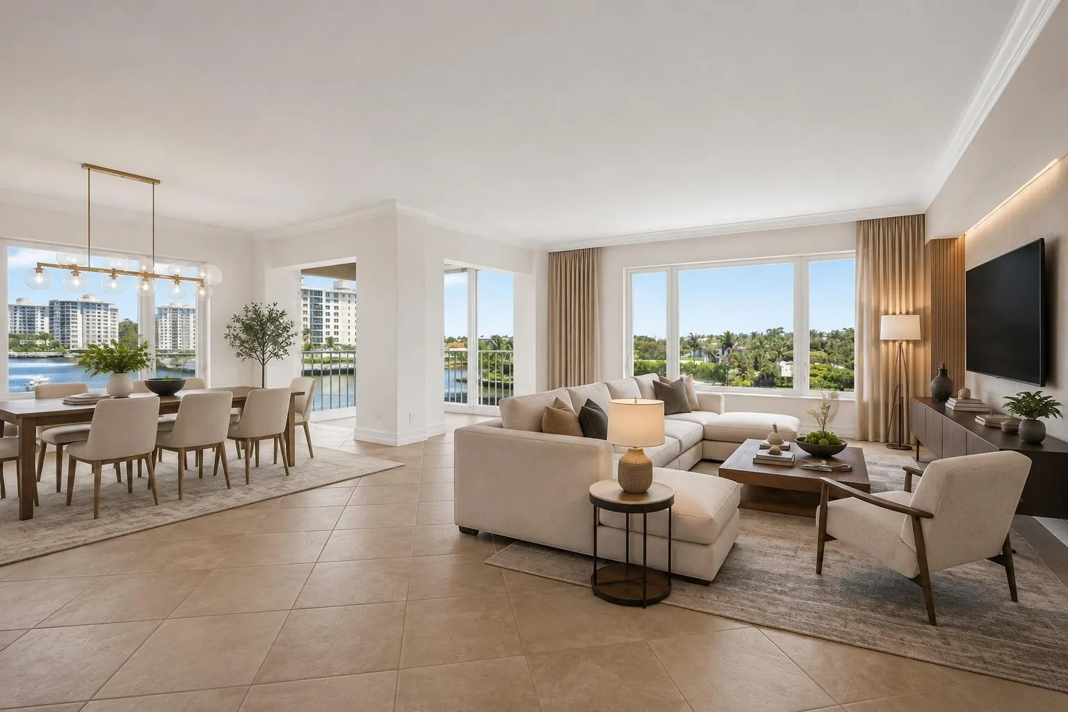 555 SE 6TH Avenue # 4F, Delray Beach, FL 33483 photo 5