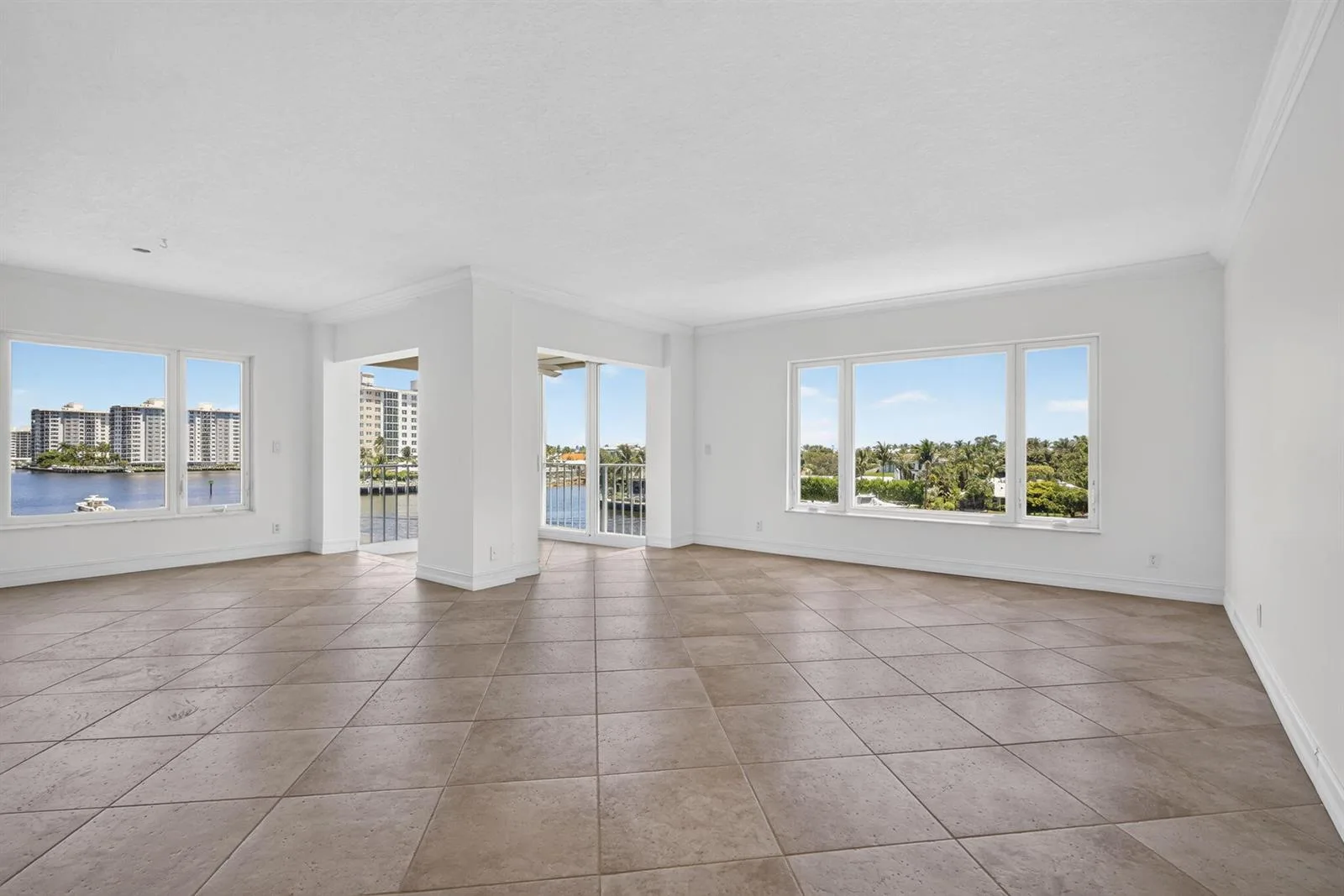555 SE 6TH Avenue # 4F, Delray Beach, FL 33483 photo 7