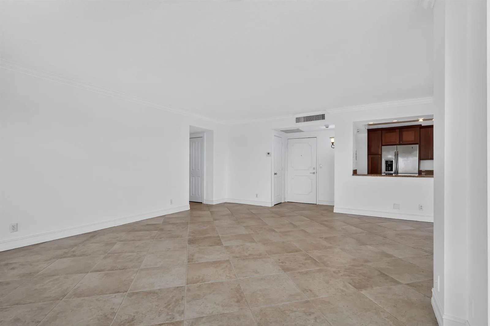 555 SE 6TH Avenue # 4F, Delray Beach, FL 33483 photo 9