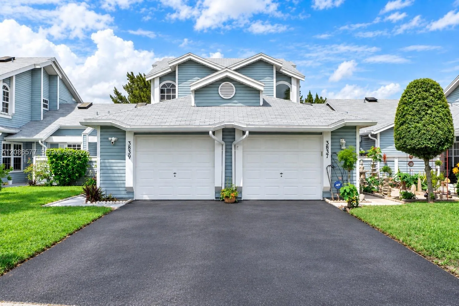 3839 Island Club Cir, Lake Worth, FL 33462