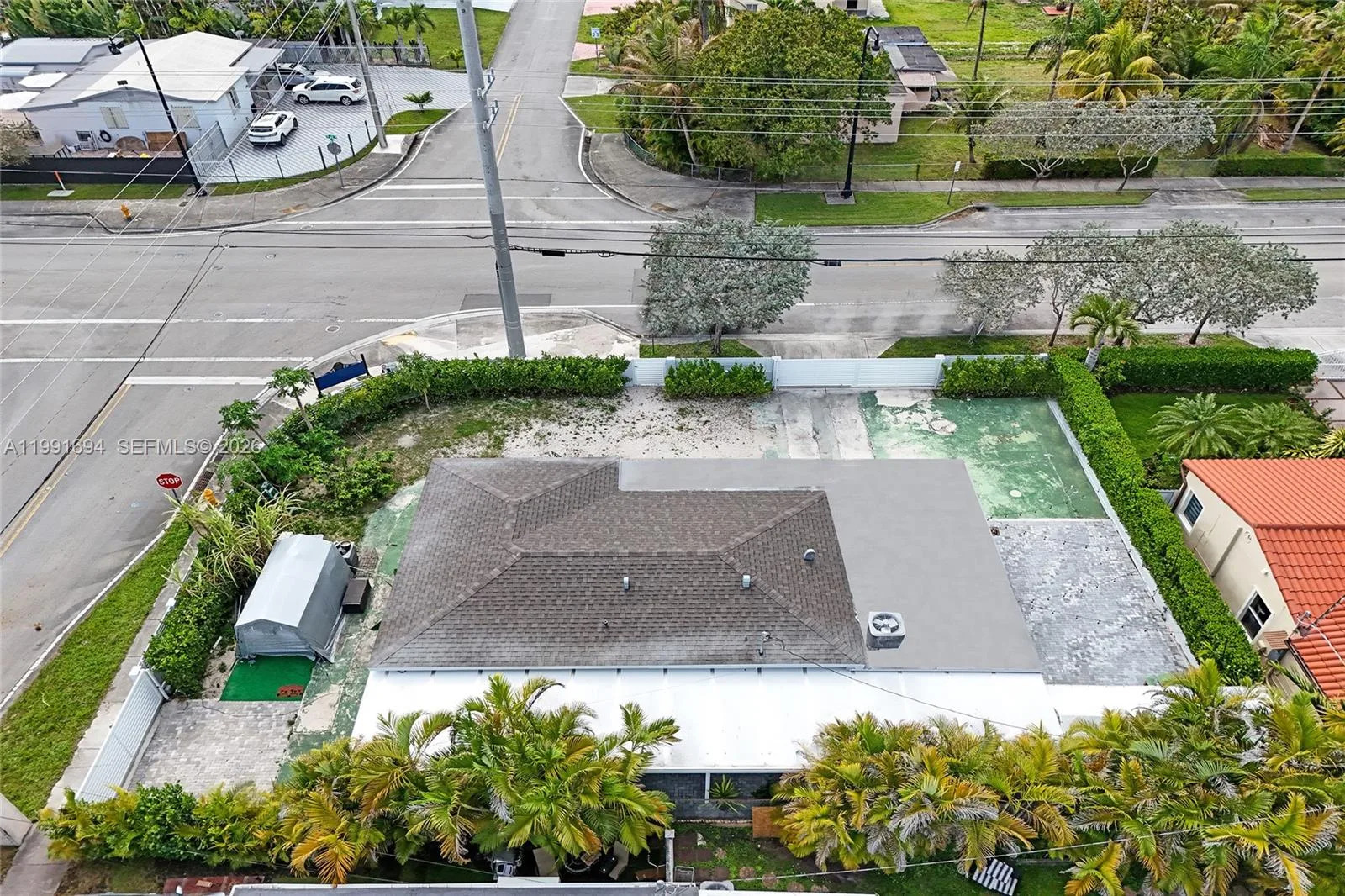 1991 SW 62nd Ave, West Miami, FL 33155 photo 11