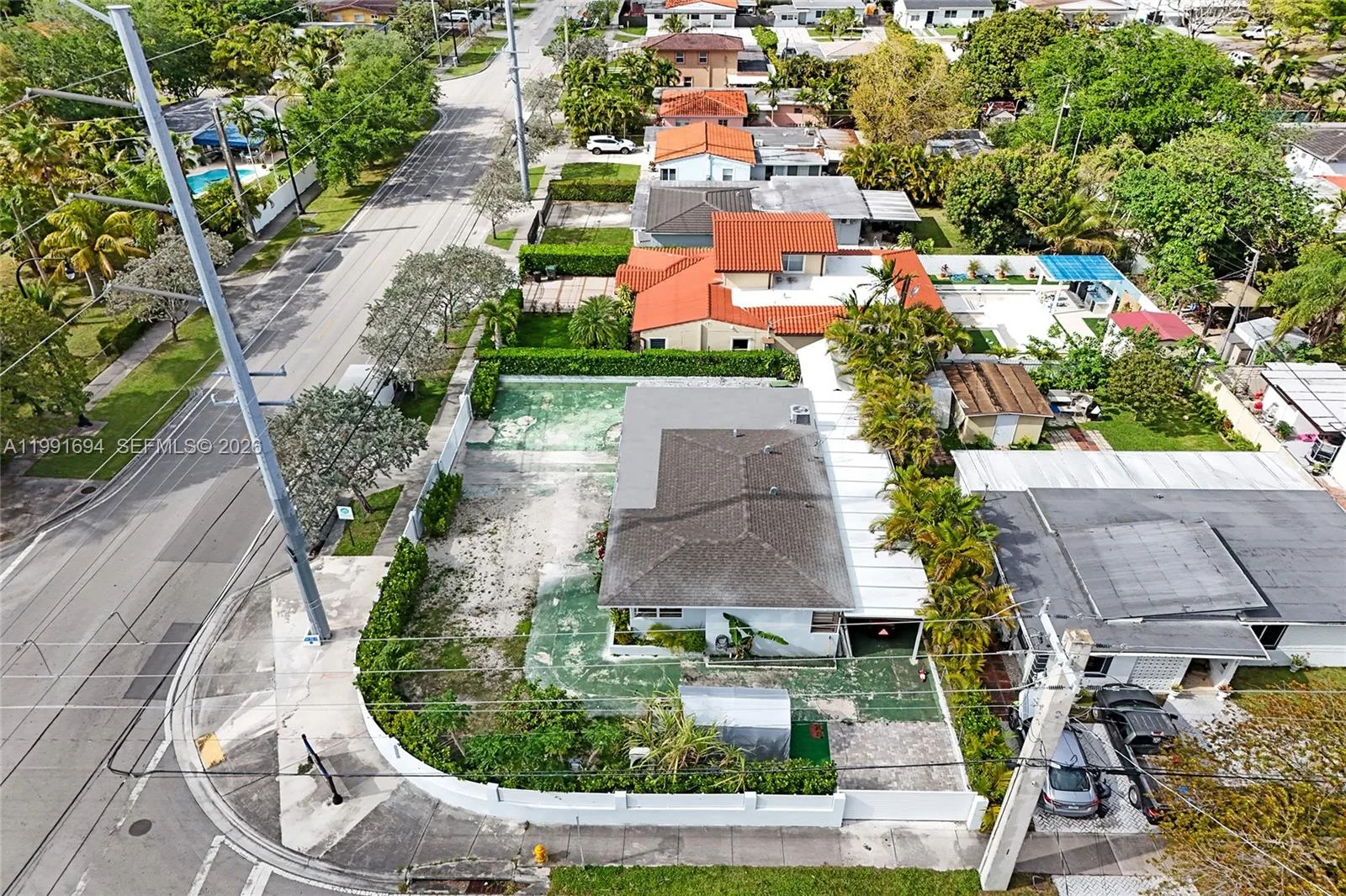 1991 SW 62nd Ave, West Miami, FL 33155 photo 12