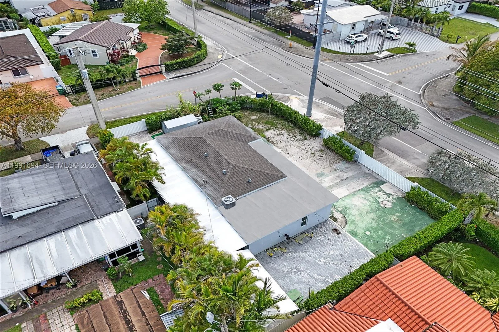 1991 SW 62nd Ave, West Miami, FL 33155 photo 13