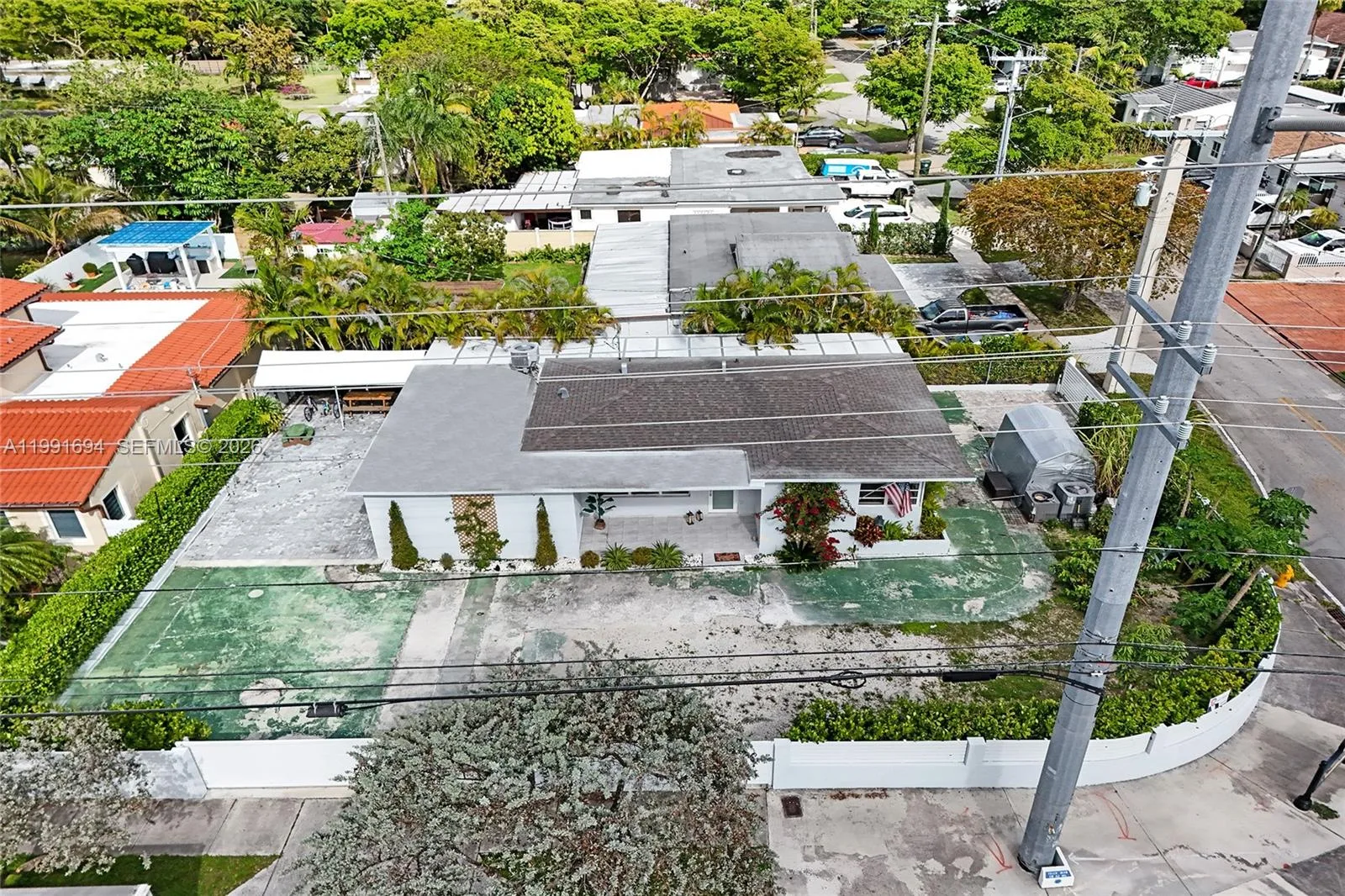 1991 SW 62nd Ave, West Miami, FL 33155 photo 8