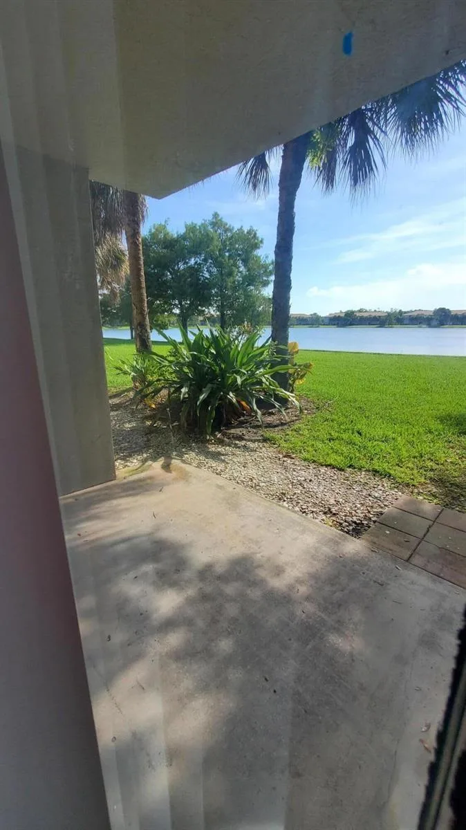 5011 WILES Road # 104, Coconut Creek, FL 33073 photo 5