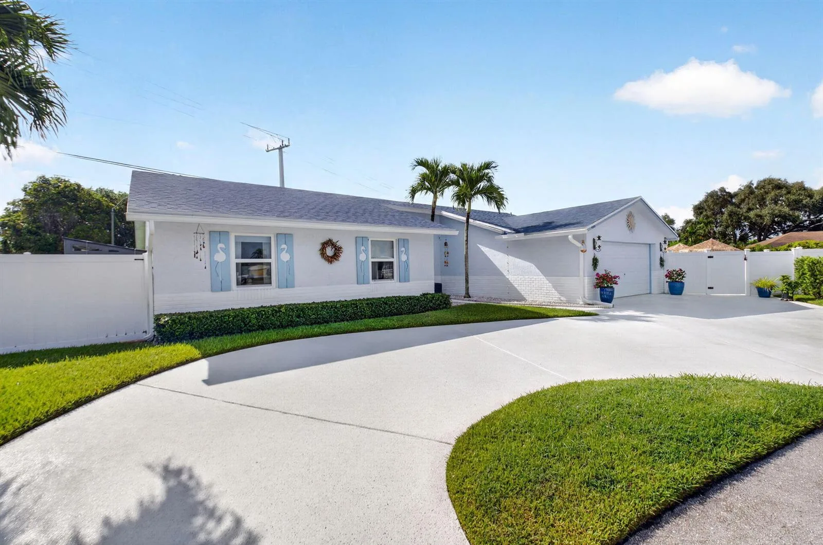 4010 BLUE SAGE Path, Boynton Beach, FL 33436