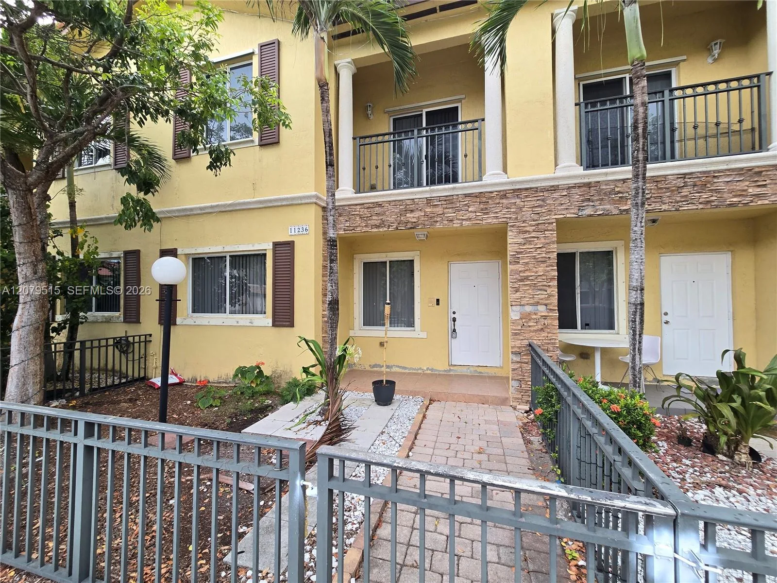 11236 SW 230th Ter # 11236, Miami, FL 33170