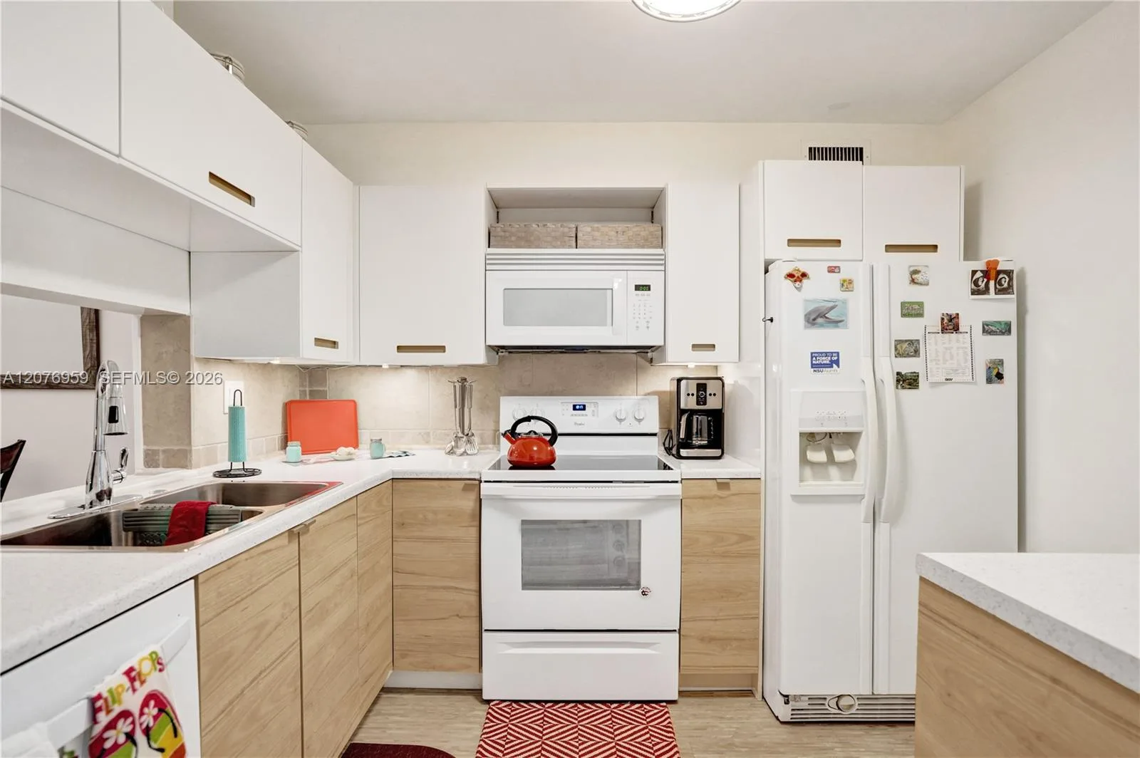 3017 N Oakland Forest Dr # 208, Oakland Park, FL 33309 photo 13