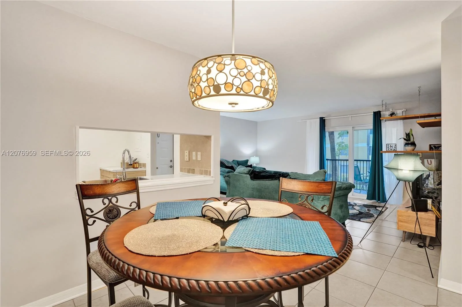 3017 N Oakland Forest Dr # 208, Oakland Park, FL 33309 photo 7