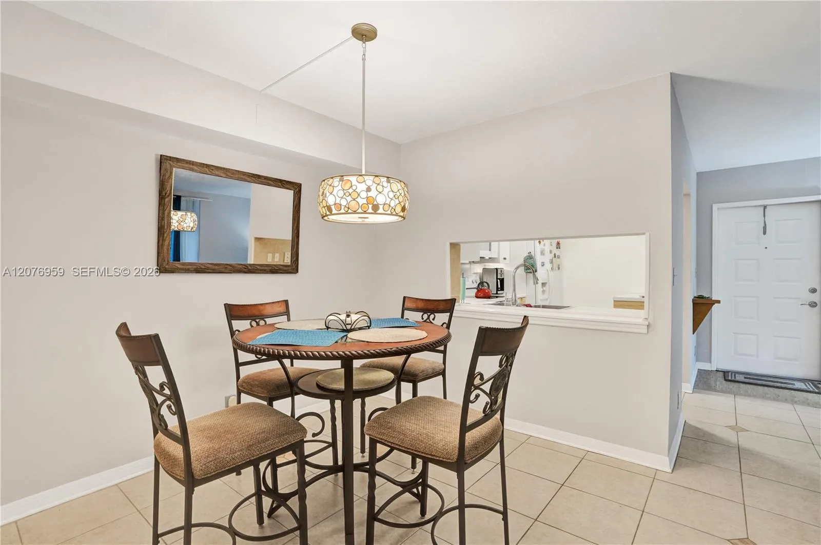 3017 N Oakland Forest Dr # 208, Oakland Park, FL 33309 photo 8