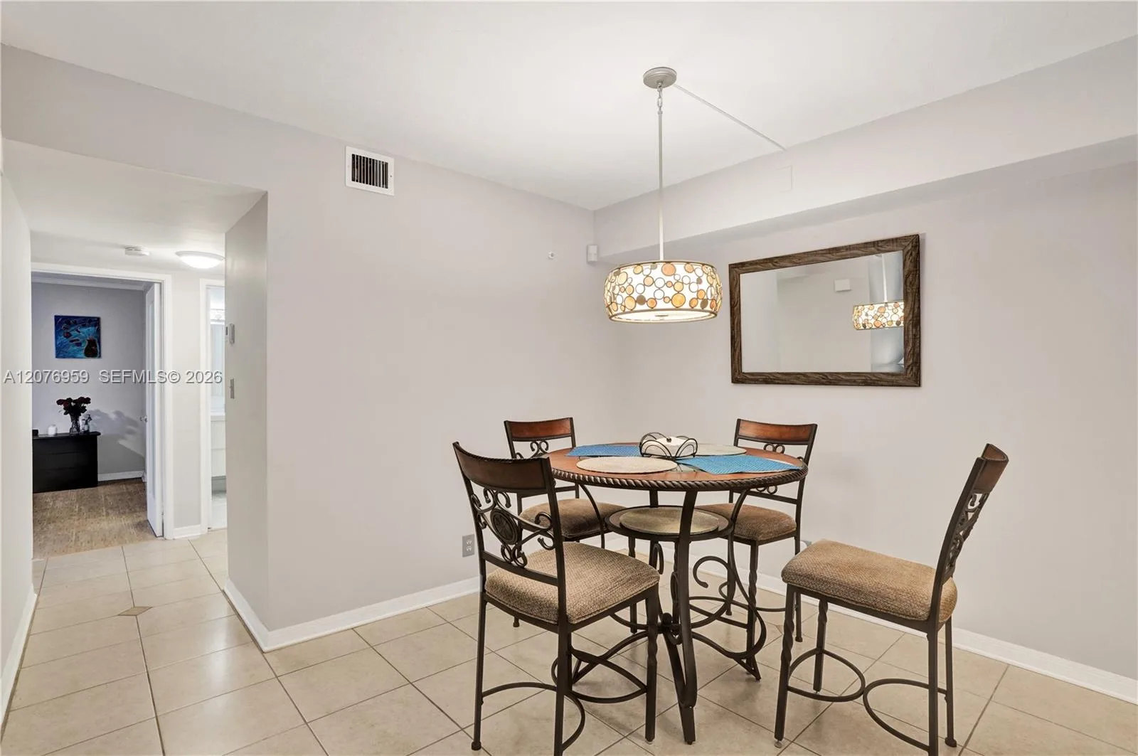 3017 N Oakland Forest Dr # 208, Oakland Park, FL 33309 photo 9