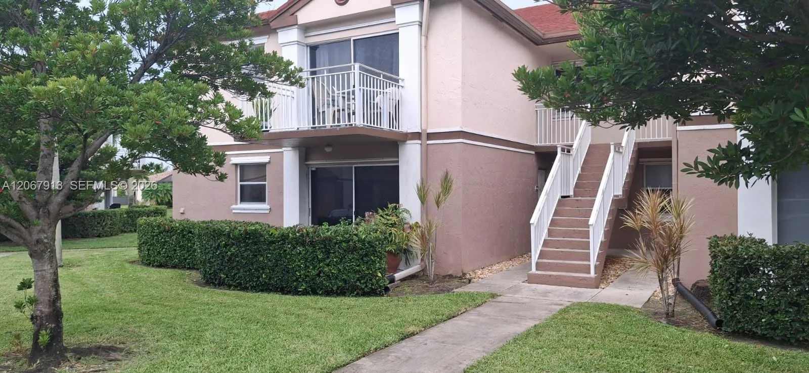 1276 SW 113th Ter # 104, Pembroke Pines, FL 33025