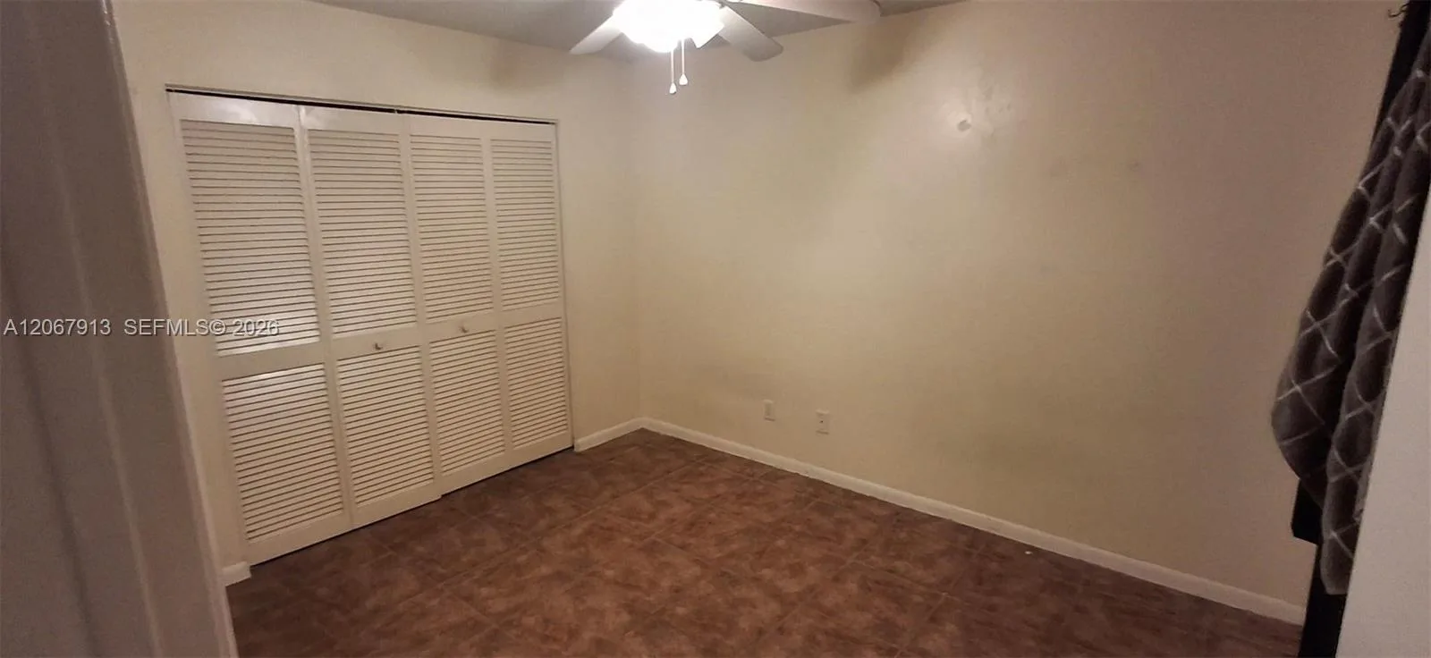 1276 SW 113th Ter # 104, Pembroke Pines, FL 33025 — zdjęcie 2