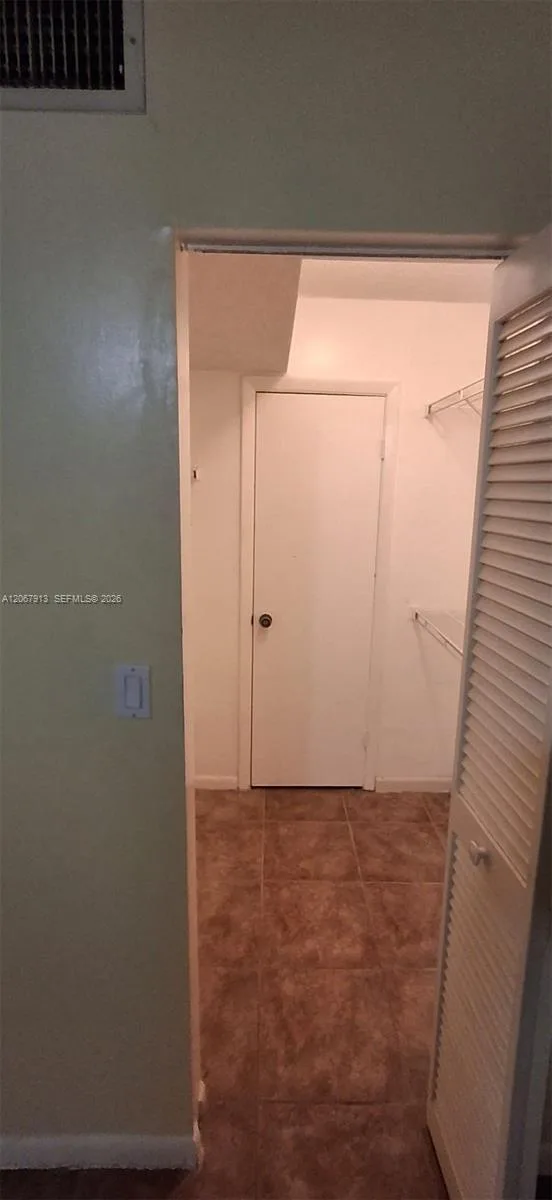 1276 SW 113th Ter # 104, Pembroke Pines, FL 33025 — zdjęcie 3