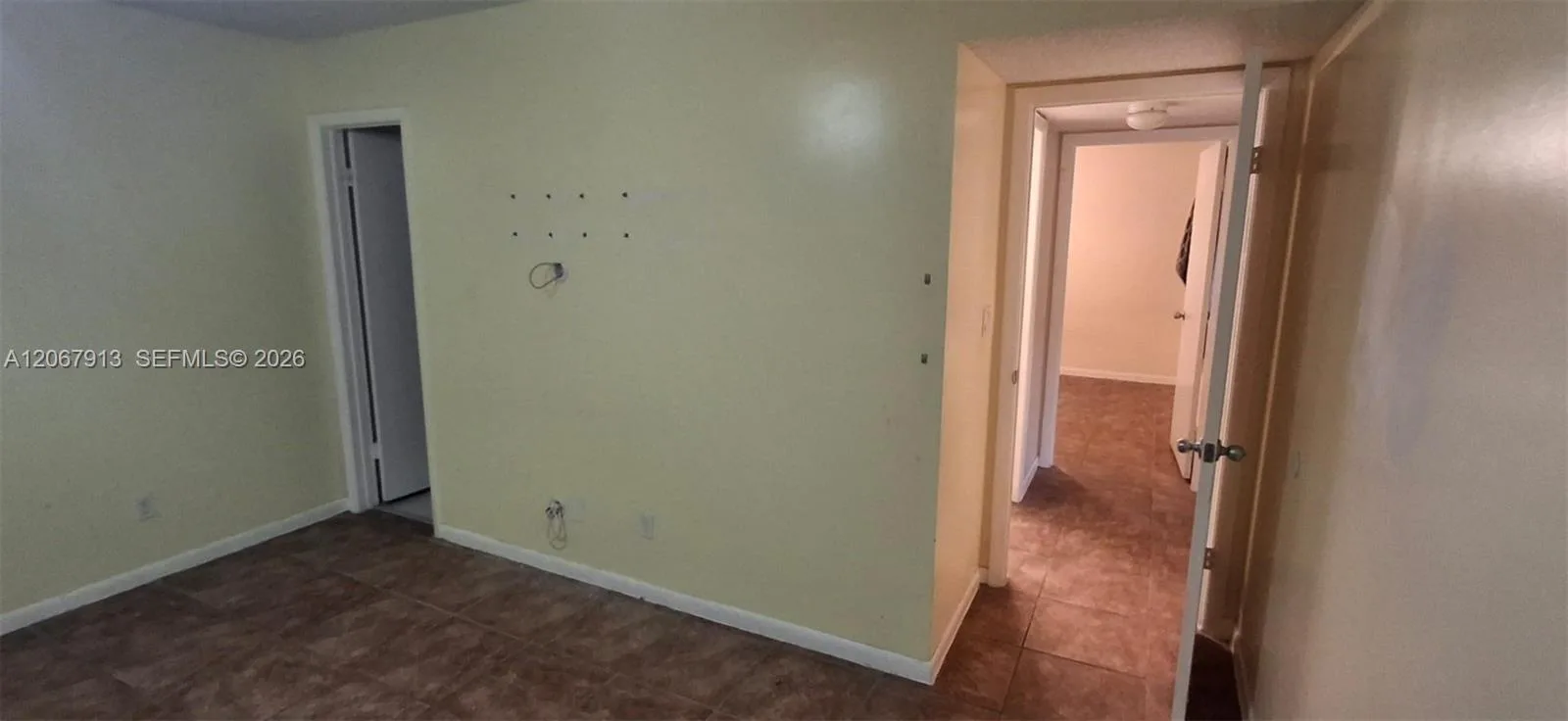 1276 SW 113th Ter # 104, Pembroke Pines, FL 33025 — zdjęcie 4