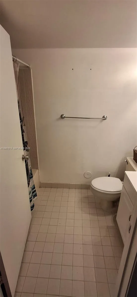 1276 SW 113th Ter # 104, Pembroke Pines, FL 33025 — zdjęcie 5