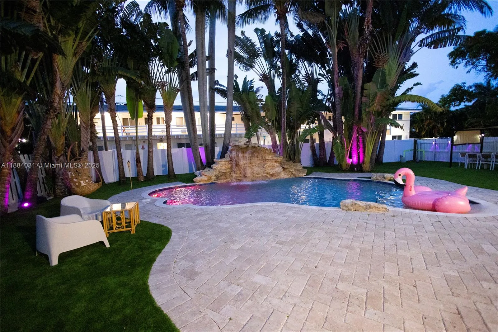 1435 Grant St # na, Hollywood, FL 33020