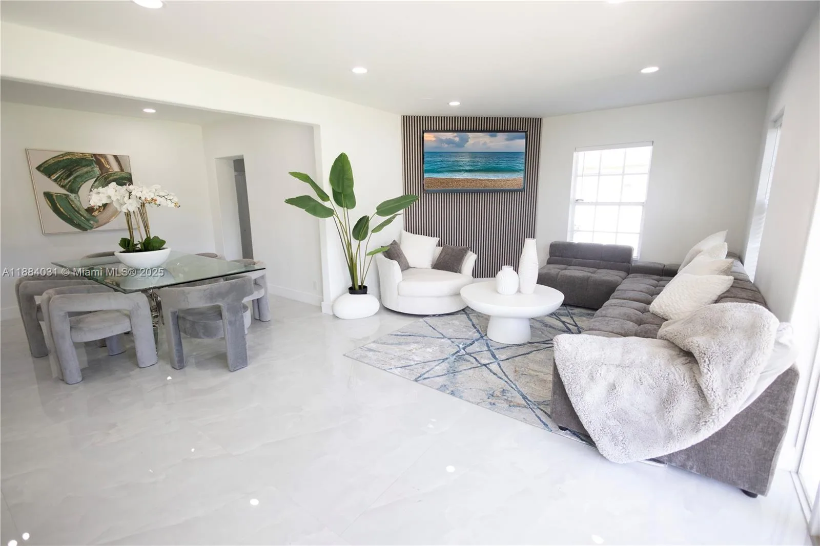 1435 Grant St # na, Hollywood, FL 33020 photo 3