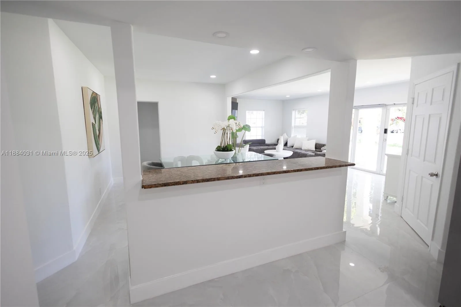 1435 Grant St # na, Hollywood, FL 33020 photo 5